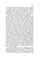 giornale/PUV0028278/1933/Atti 20.Congresso/00001023